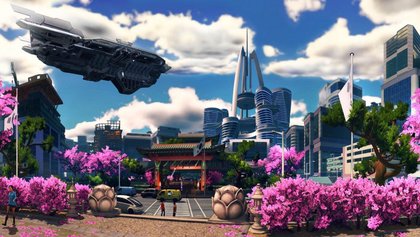 nrjgames_slide_4326