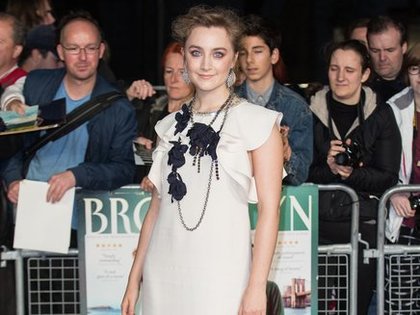 saoirse-ronan