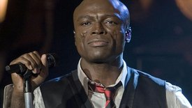 Seal : d'SDF à star planétaire!