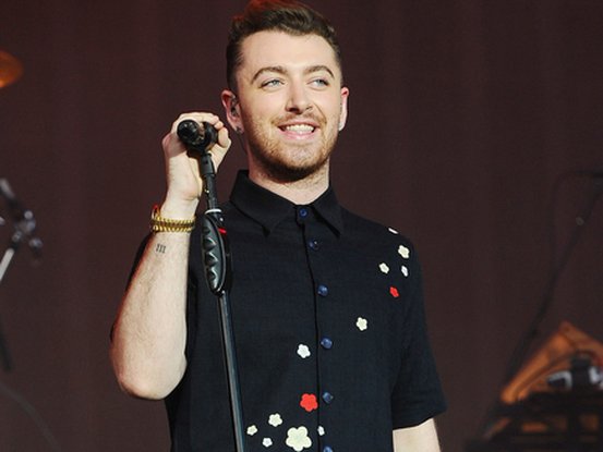 sam-smith