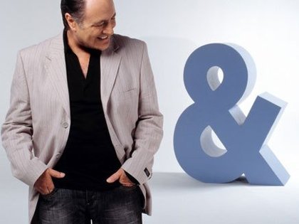 Nostalgie vous invite au concert de Michel Delpech