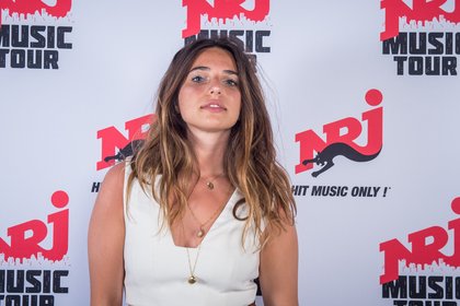 Philippine - NRJ In The Park Trélazé 2019