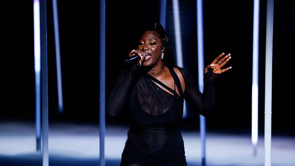Aya Nakamura «DNK» : la star annonce un nouvel album et son retour sur scène !