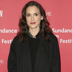 winona-ryder