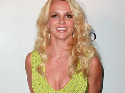 britney-spears