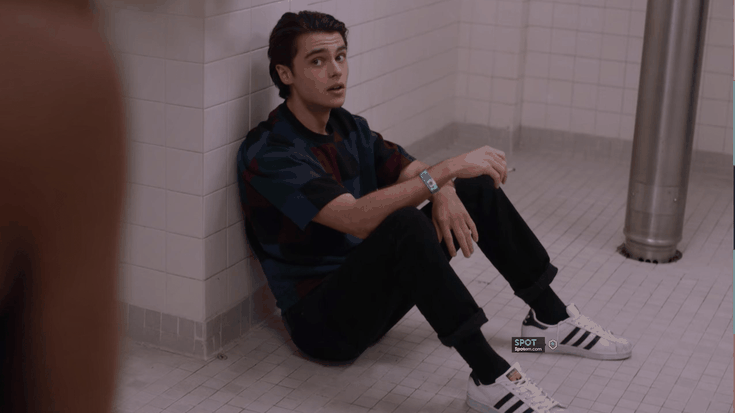 Felix Mallard