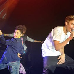 NRJ Music Tour de Paris: les photos