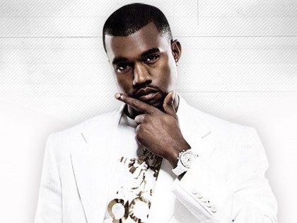 kanyewest436b