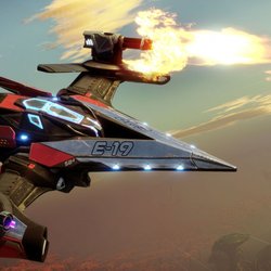 nrjgames_slide_4017