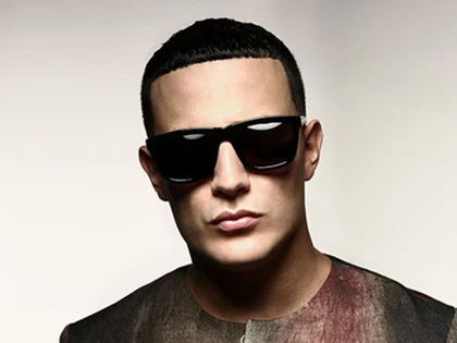 DJ Snake