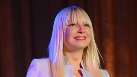 Sia: Katy Perry et Beyoncé devaient jouer dans son film «Music»