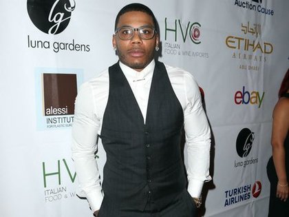 nelly