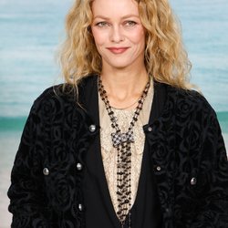 La frenchy Vanessa Paradis a 46 ans