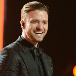 justin-timberlake