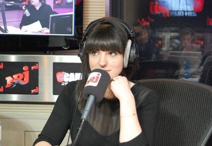 Mardi 26 mars 2013