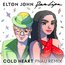 ELTON JOHN