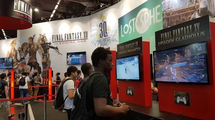 nrjgames_slide_4148