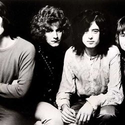Led-Zeppelin436