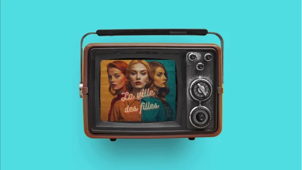 Indochine : un extrait du nouvel album dévoilé ?