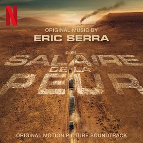 Le Salaire de la Peur