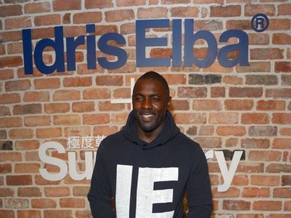 idris-elba