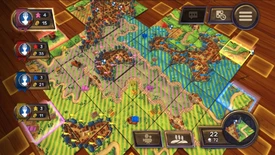 Notre top des meilleurs jeux de société sur mobile et tablette