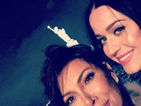 katy-perry-Kris-Jenner