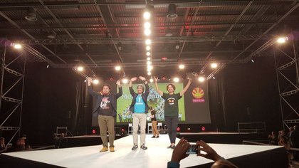 nrjgames_slide_4139