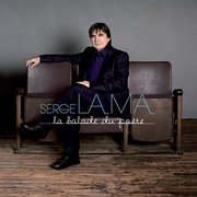 La Balade du Poète