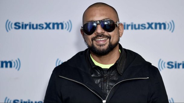"She Makes Me Go": retour sur le hit de Sean Paul et Arash