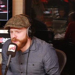 Vendredi 02 Novembre avec Alex Clare