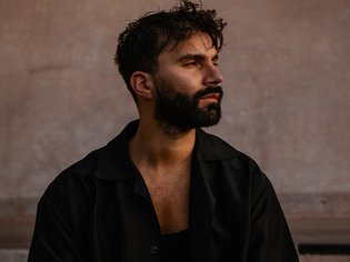 R3HAB