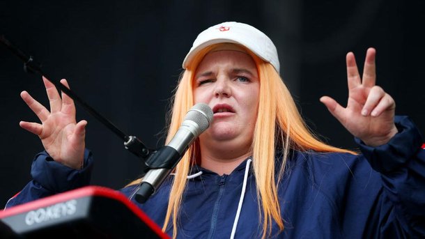 Tones and I, Billie Eilish, Lizzo… ces artistes qu'on a découverts en 2019