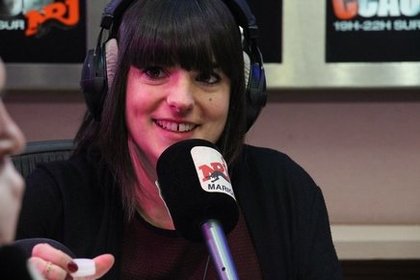 Jeudi 15 Janvier 2015