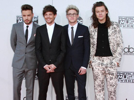 one-direction
