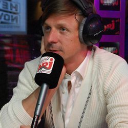 Mardi 4 juin avec Martin Solveig