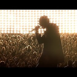 Linkin Park - Faint 