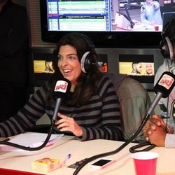 Mercredi 15 Janvier avec Jason Derulo