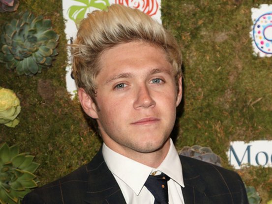 niall-horan