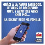 Le coup de la panne