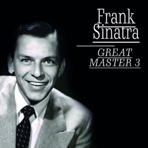 Great Master, Vol. 3