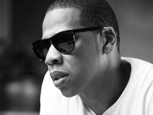 Jay Z