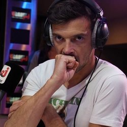 Vendredi 19 septembre avec Dj Hamida