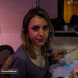 Mercredi 25 Novembre avec Lefa