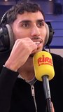 Nash, Ilyes Djadel et Julien Santini du Jamel Comedy Club : "Connaissez-vous bien la vie de Jamel Debbouze ?" L'Afterwork du Rire