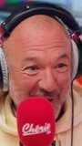 Une auditrice met la pression à Alex !