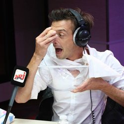 Mardi 17 septembre