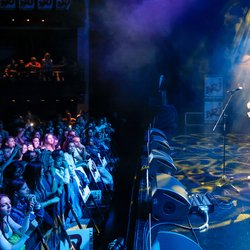 NRJ Music Tour - Marseille 2017
