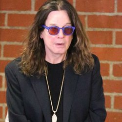 ozzy-osbourne