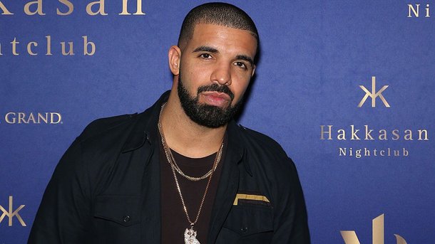 Drake : combien gagne le célèbre rappeur ?